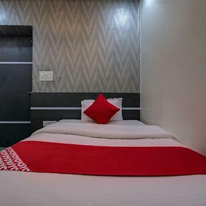 Small Single Room